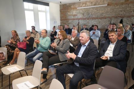 SBC pri vas 06 Foto Ljubo Vukelič